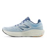 Trakks NEW BALANCE W. 880 V14 Ladies Ladies Shoes Road