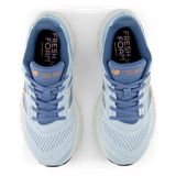 Trakks NEW BALANCE W. 880 V14 Ladies Ladies Shoes Road