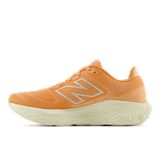 Trakks NEW BALANCE W. 880 V14 Ladies Ladies Shoes Road