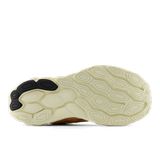 Trakks NEW BALANCE W. 880 V14 Ladies Ladies Shoes Road