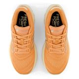Trakks NEW BALANCE W. 880 V14 Ladies Ladies Shoes Road