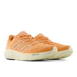 Trakks NEW BALANCE W. 880 V14 Ladies Ladies Shoes Road