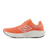 Trakks NEW BALANCE W. 880 V14 (Large) Ladies Ladies Shoes Road