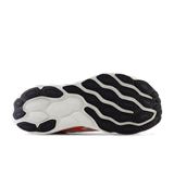 Trakks NEW BALANCE W. 880 V14 (Large) Ladies Ladies Shoes Road