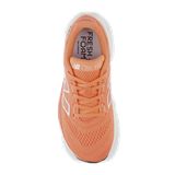 Trakks NEW BALANCE W. 880 V14 (Large) Ladies Ladies Shoes Road