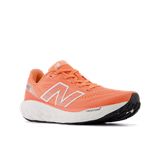 Trakks NEW BALANCE W. 880 V14 (Large) Ladies Ladies Shoes Road