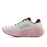Trakks NEW BALANCE W. 880 V15 Dames Damesschoenen Loopschoenen