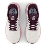 Trakks NEW BALANCE W. 880 V15 Dames Damesschoenen Loopschoenen