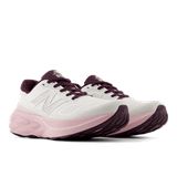 Trakks NEW BALANCE W. 880 V15 Dames Damesschoenen Loopschoenen