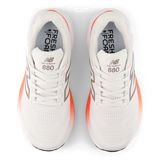 Trakks NEW BALANCE W. 880 V15 Dames Damesschoenen Loopschoenen