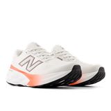 Trakks NEW BALANCE W. 880 V15 Dames Damesschoenen Loopschoenen