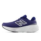 Trakks NEW BALANCE W. 880 V15 Dames Damesschoenen Loopschoenen