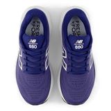 Trakks NEW BALANCE W. 880 V15 Dames Damesschoenen Loopschoenen
