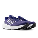 Trakks NEW BALANCE W. 880 V15 Dames Damesschoenen Loopschoenen