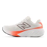 Trakks NEW BALANCE W. 880 V15 Femme Chaussures Femme Route