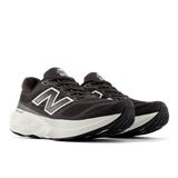 Trakks NEW BALANCE W. 880 V15 (Narrow) Dames Damesschoenen Loopschoenen