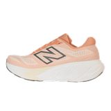 Trakks NEW BALANCE W. 880 V15 (Narrow) Dames Damesschoenen Loopschoenen