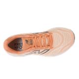 Trakks NEW BALANCE W. 880 V15 (Narrow) Dames Damesschoenen Loopschoenen