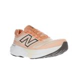 Trakks NEW BALANCE W. 880 V15 (Narrow) Dames Damesschoenen Loopschoenen