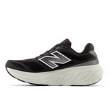Trakks NEW BALANCE W. 880 V15 (Narrow) Femme Chaussures Femme Route