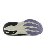 Trakks NEW BALANCE W. 880 V15 (Narrow) Ladies Ladies Shoes Road