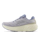 Trakks NEW BALANCE W. 880 V15 (Wide) Femme Chaussures Femme Route