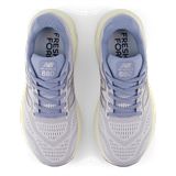 Trakks NEW BALANCE W. 880 V15 (Wide) Femme Chaussures Femme Route