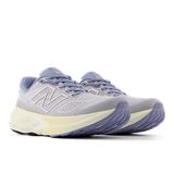 Trakks NEW BALANCE W. 880 V15 (Wide) Femme Chaussures Femme Route