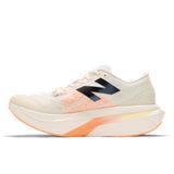 Trakks NEW BALANCE W. FuelCell Elite V4 Femme Chaussures Femme Route