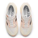 Trakks NEW BALANCE W. FuelCell Elite V4 Ladies Ladies Shoes Road