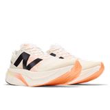 Trakks NEW BALANCE W. FuelCell Elite V4 Ladies Ladies Shoes Road