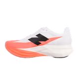 Trakks NEW BALANCE W. FuelCell Elite V5 Ladies Ladies Shoes Road