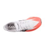 Trakks NEW BALANCE W. FuelCell Elite V5 Ladies Ladies Shoes Road