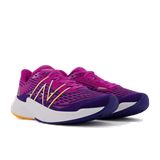 Trakks NEW BALANCE W. FuelCell Prism V2 Dames Damesschoenen Loopschoenen