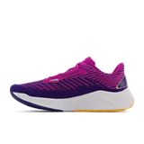 Trakks NEW BALANCE W. FuelCell Prism V2 Ladies Ladies Shoes Road