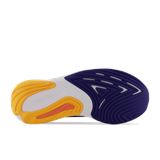 Trakks NEW BALANCE W. FuelCell Prism V2 Ladies Ladies Shoes Road