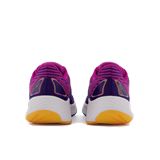 Trakks NEW BALANCE W. FuelCell Prism V2 Ladies Ladies Shoes Road