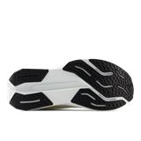 Trakks NEW BALANCE W. FuelCell Propel V5 Dames Damesschoenen Loopschoenen