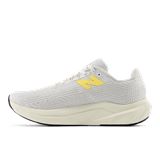 Trakks NEW BALANCE W. FuelCell Propel V5 Dames Damesschoenen Loopschoenen