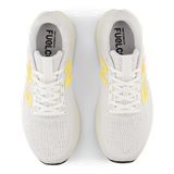 Trakks NEW BALANCE W. FuelCell Propel V5 Dames Damesschoenen Loopschoenen
