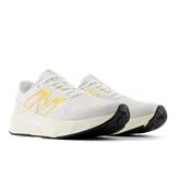 Trakks NEW BALANCE W. FuelCell Propel V5 Dames Damesschoenen Loopschoenen