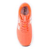 Trakks NEW BALANCE W. FuelCell Propel V5 Dames Damesschoenen Loopschoenen