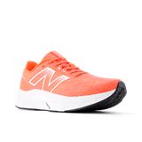Trakks NEW BALANCE W. FuelCell Propel V5 Dames Damesschoenen Loopschoenen