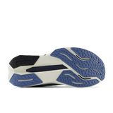 Trakks NEW BALANCE W. FuelCell Propel V5 Femme Chaussures Femme Route