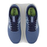 Trakks NEW BALANCE W. FuelCell Propel V5 Femme Chaussures Femme Route