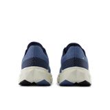Trakks NEW BALANCE W. FuelCell Propel V5 Femme Chaussures Femme Route