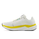Trakks NEW BALANCE W. FuelCell Propel V5 Femme Chaussures Femme Route