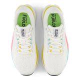 Trakks NEW BALANCE W. FuelCell Propel V5 Femme Chaussures Femme Route
