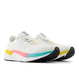 Trakks NEW BALANCE W. FuelCell Propel V5 Femme Chaussures Femme Route