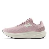 Trakks NEW BALANCE W. FuelCell Propel V5 Femme Chaussures Femme Route